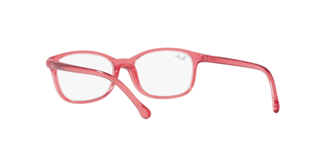 Ray Ban RY1902 3835  